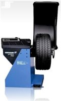 Geodyna 4500 Wheel Balancer