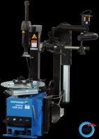 Monty 3300 Tyre Changer