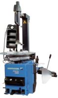 Monty 3300 GP Tyre Changer