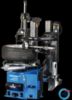 Monty 3300 GP Racing