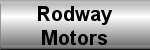 Rodway Motors